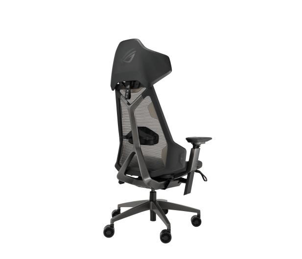 ASUS ROG Destrier Ergo - 1113714 - zdjęcie 9